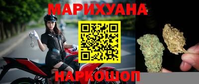метадон Канаш