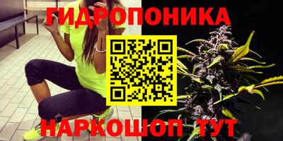 метадон Канаш
