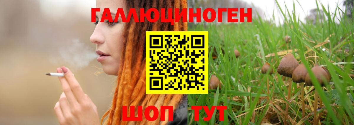 Псилоцибиновые грибы мухоморы  Вход с VPN  Псилоцибиновые грибы Psilocybine cubensis  Коркино 